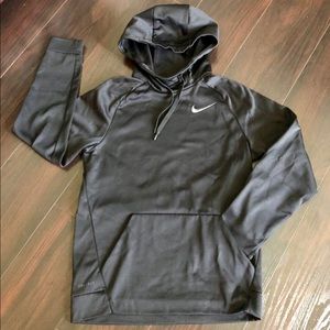 NWOT Nike Hoodie